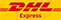 DHL