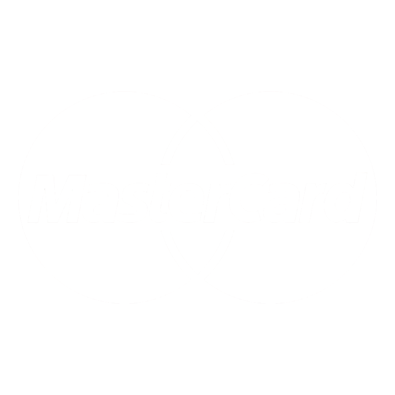 Banküberweisung