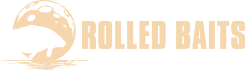 Rolled Baits
