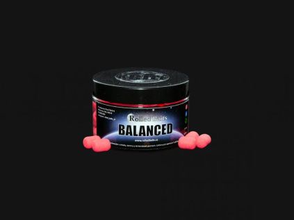 1006 krill balanced