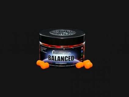 1009 mango chilli balanced