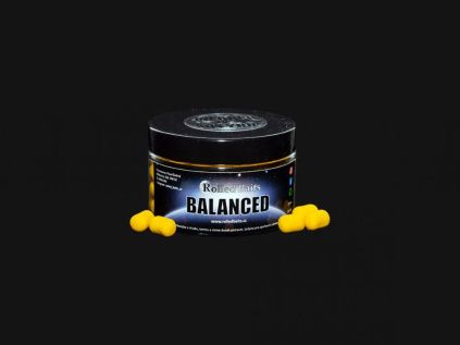 1027 pineaple butyric balanced