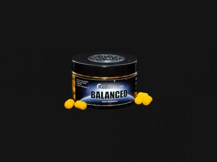 1030 spicy prawn balanced