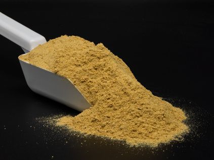 Treska norská moucka