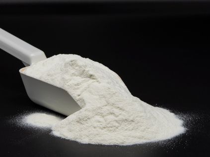 acid casein 90 mesh2
