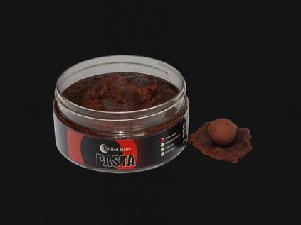 118 tuna krill obalovaci pasta