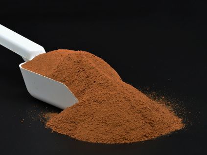 TermostabilniJatraDrubezi2