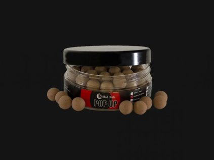 130 squid octopus pop up