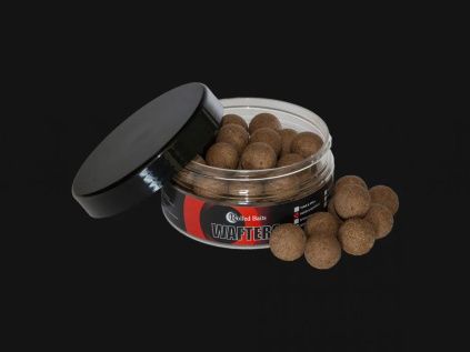 133 squid octopus wafters