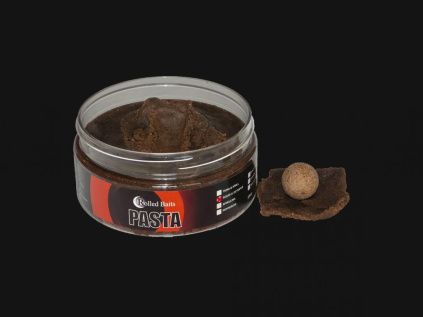 136 squid octopus obalovaci pasta