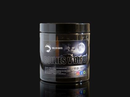 BoiliesvDipuMonster2