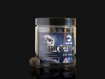 DumbelsActiveMonsterCrab2