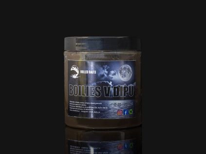 SquidOctopusBoiliesVDipu3