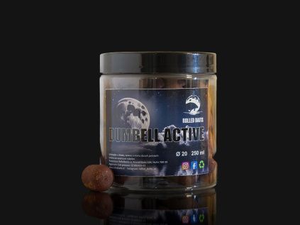 peperonidumbelsactive