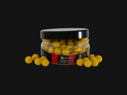 151 spicy prawn pop up