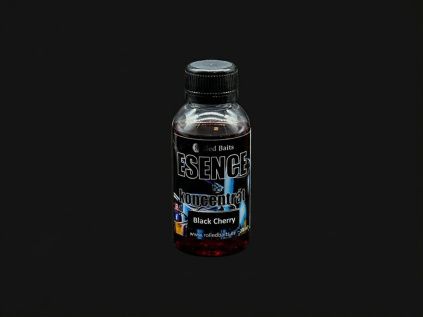 blackcherry koncentrat