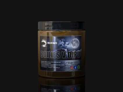 SpicyPrawnBoiliesVDipu3