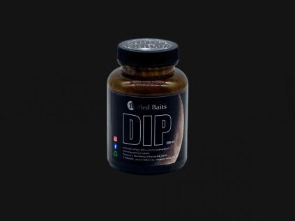 166 spicy prawn tekuty dip