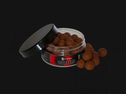 175 pepperoni wafters