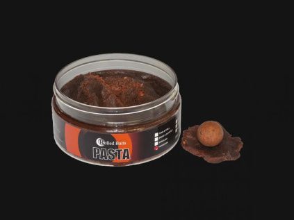 181 pepperoni obalovaci pasta