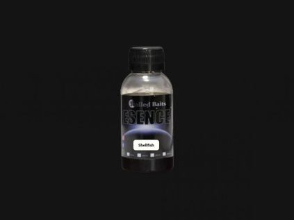 352 esence shellfish korys