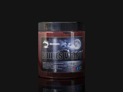 WildCherryBoiliesVDipu3