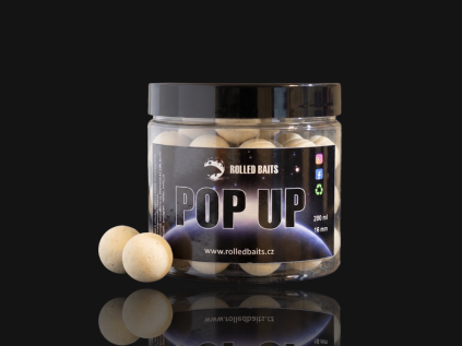 white pepper