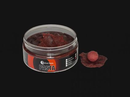 55 wild cherry obalovaci pasta