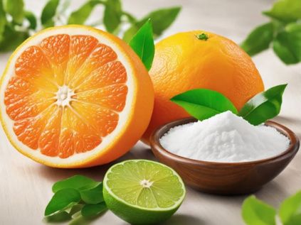 619 nhdc neohesperidin dc