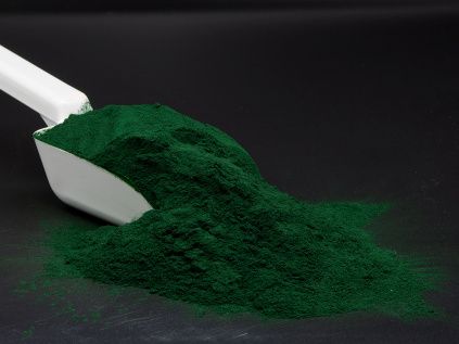spirulina1