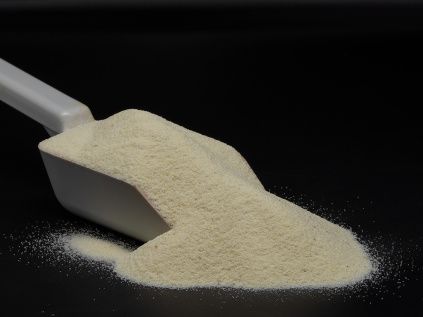 krupicka dehydrovana1