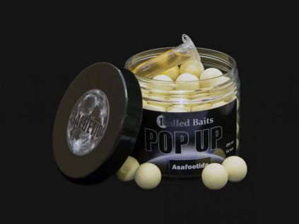 802 asafoetida pop up