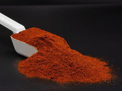 haiths spanish pepper rrr