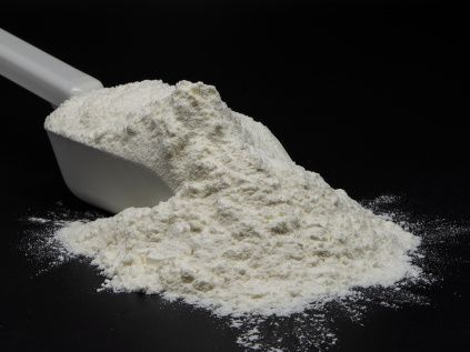 srovatkovy izolat 96