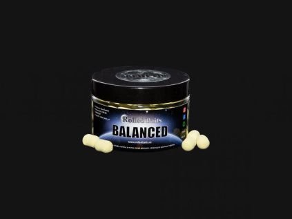 988 asafoetida balanced