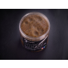 krill pasta 2