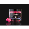 Tuna & Krill Pop Up