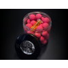 Tuna & Krill Pop Up (2)
