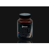 krill dip