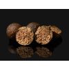 losos economic boilies3
