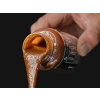 pepperoni dip 2.jpg