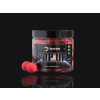 Wild Cherry Pop Up
