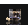 white pepper