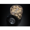 white pepper (2)