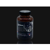 wild cherry booster