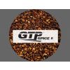 871 haith s gtp spice