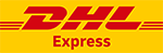 DHL Packstation / Paketshop