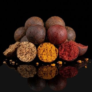 Nové příchutě řady Economic jsou venku 🎣 Doplňujeme řadu o tři novinky v úpravě ACTIVE. Jsou postaveny tak, aby ve vodě...