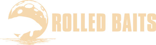 Rolled Baits