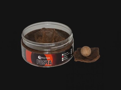 136 squid octopus obalovaci pasta